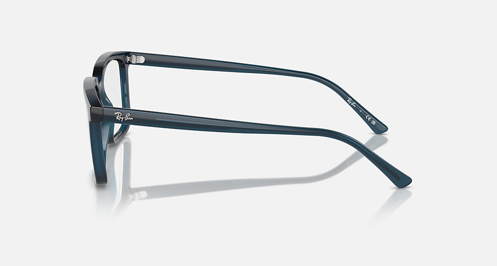 Mắt Kính RayBan • Đại lý uỷ quyền chính hãng!