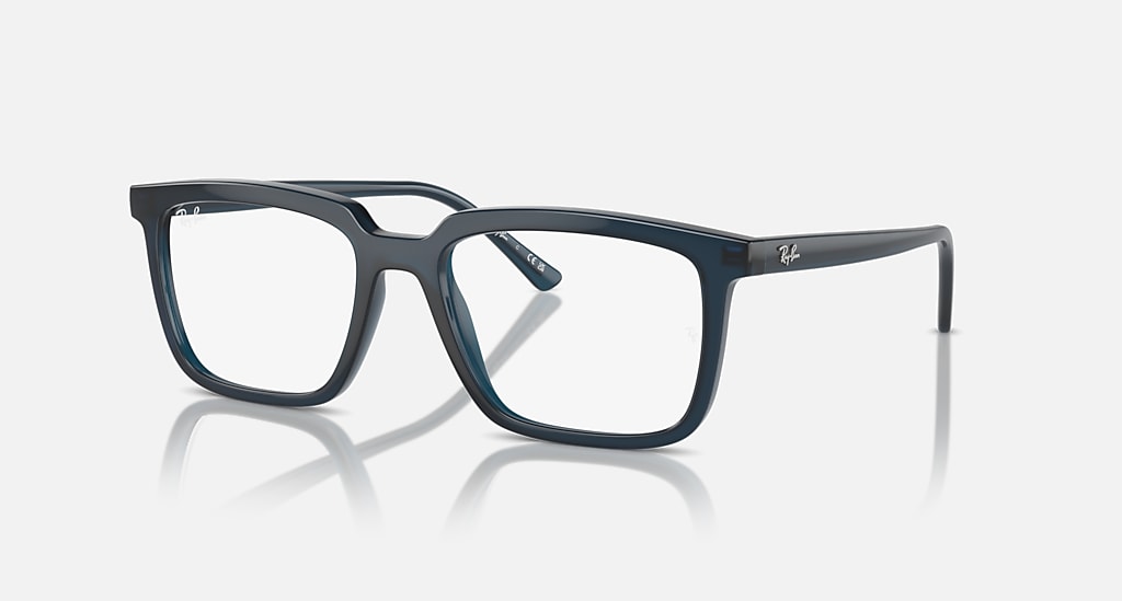 Mắt Kính RayBan • Đại lý uỷ quyền chính hãng!