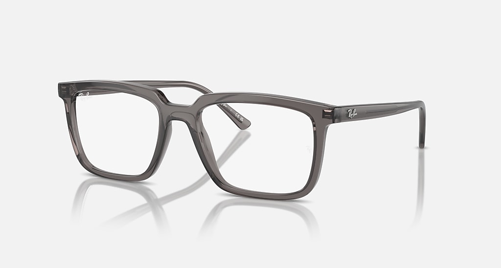 Mắt Kính RayBan • Đại lý uỷ quyền chính hãng!