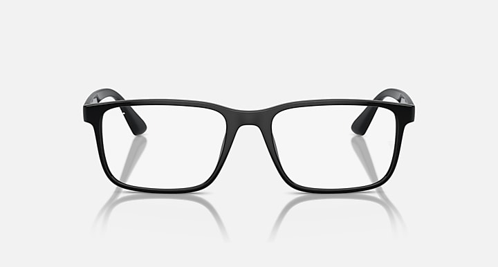 Mắt Kính RayBan • Đại lý uỷ quyền chính hãng!