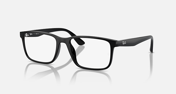 Mắt Kính RayBan • Đại lý uỷ quyền chính hãng!