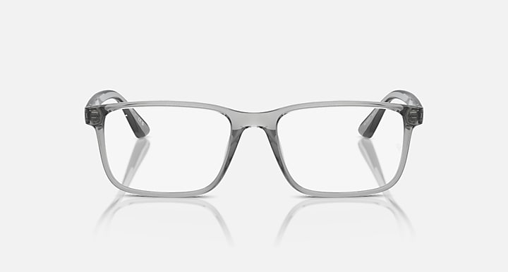 Mắt Kính RayBan • Đại lý uỷ quyền chính hãng!