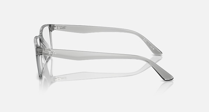 Mắt Kính RayBan • Đại lý uỷ quyền chính hãng!