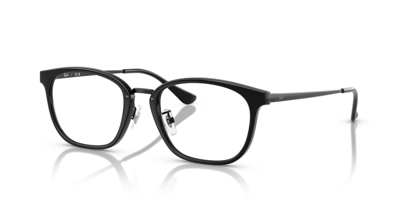 Mắt Kính RayBan • Đại lý uỷ quyền chính hãng!