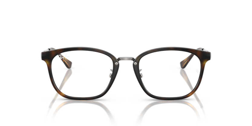 Mắt Kính RayBan • Đại lý uỷ quyền chính hãng!