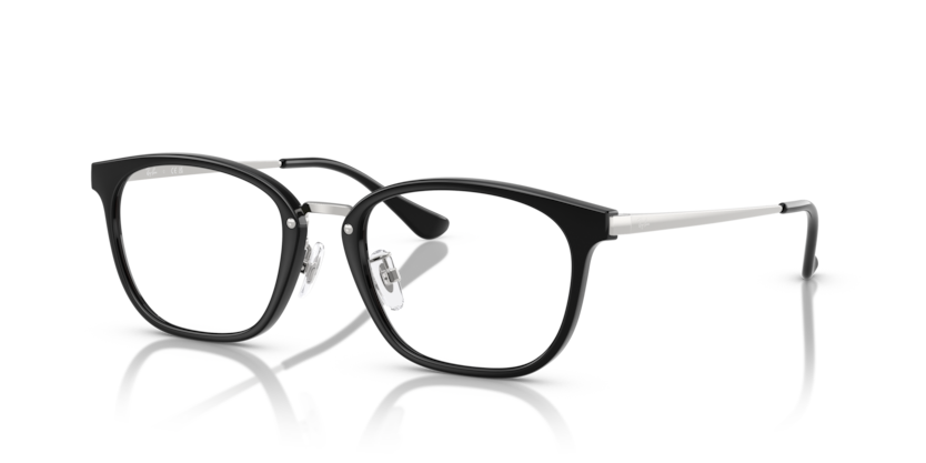Mắt Kính RayBan • Đại lý uỷ quyền chính hãng!
