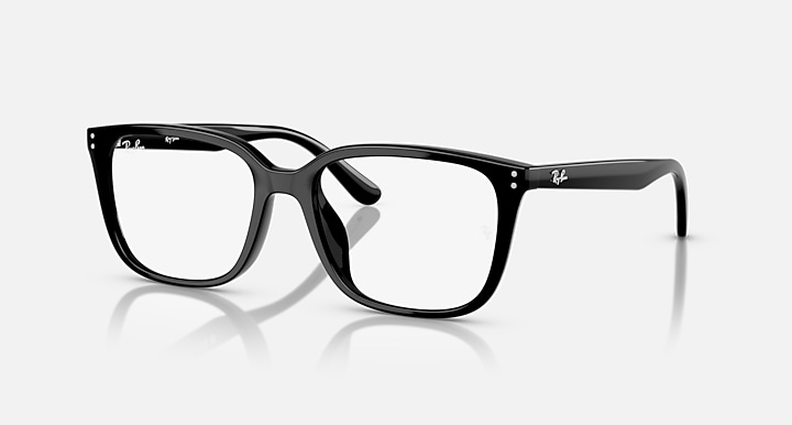 Mắt Kính RayBan • Đại lý uỷ quyền chính hãng!