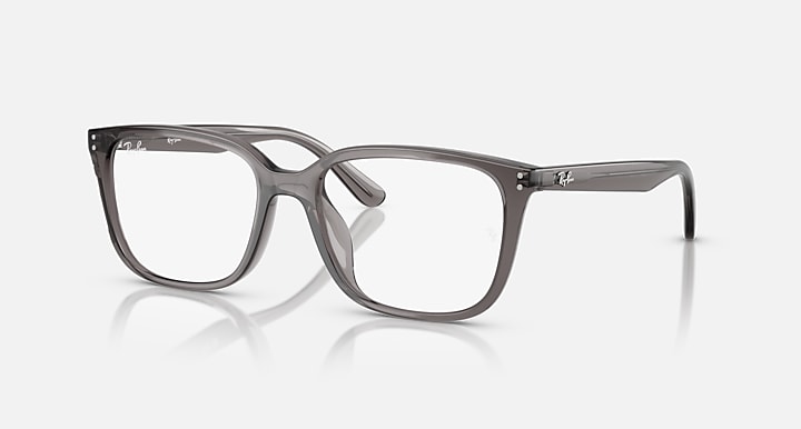 Mắt Kính RayBan • Đại lý uỷ quyền chính hãng!