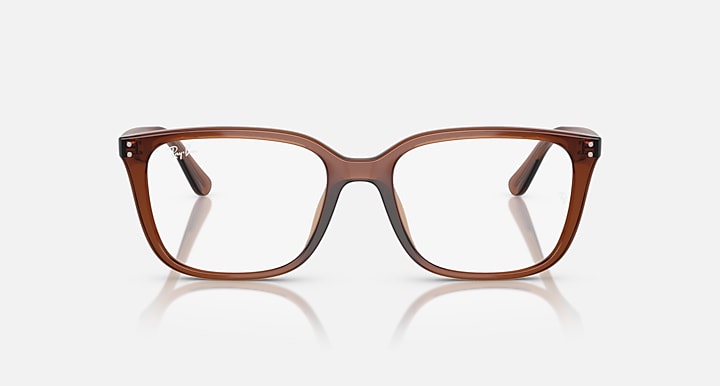 Mắt Kính RayBan • Đại lý uỷ quyền chính hãng!