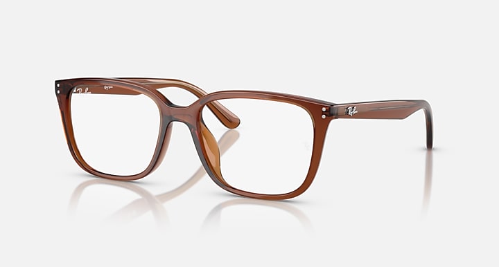 Mắt Kính RayBan • Đại lý uỷ quyền chính hãng!