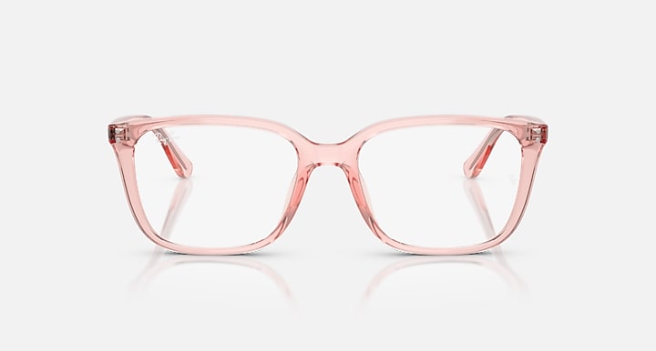 Mắt Kính RayBan • Đại lý uỷ quyền chính hãng!