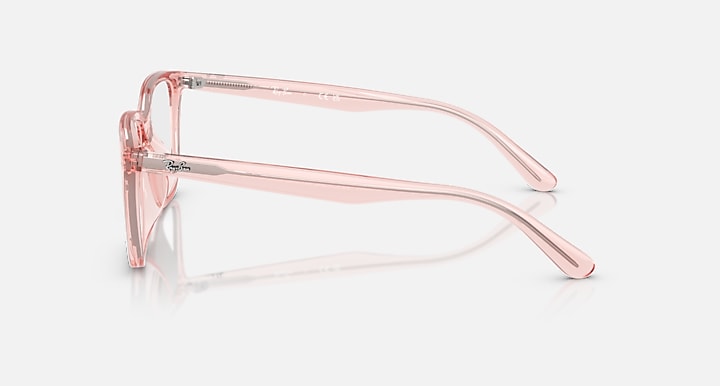 Mắt Kính RayBan • Đại lý uỷ quyền chính hãng!
