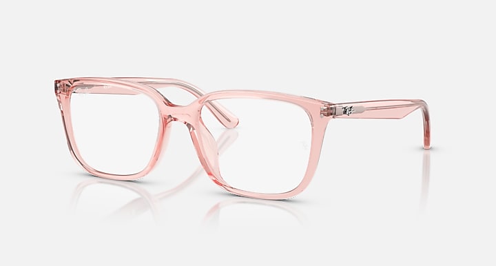 Mắt Kính RayBan • Đại lý uỷ quyền chính hãng!