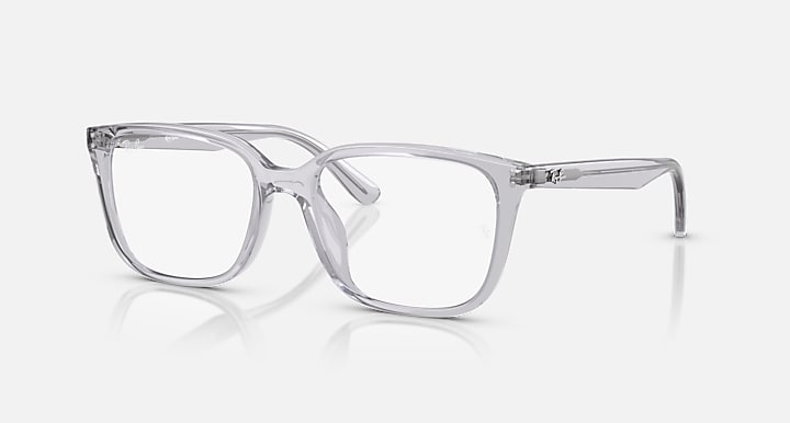 Mắt Kính RayBan • Đại lý uỷ quyền chính hãng!