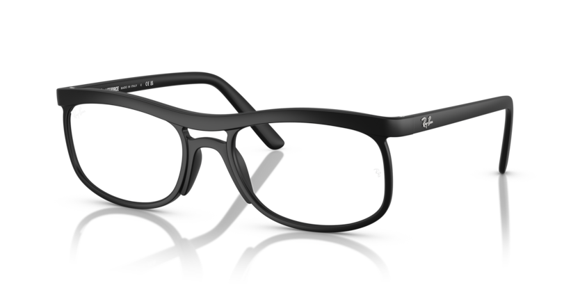 Mắt Kính RayBan • Đại lý uỷ quyền chính hãng!