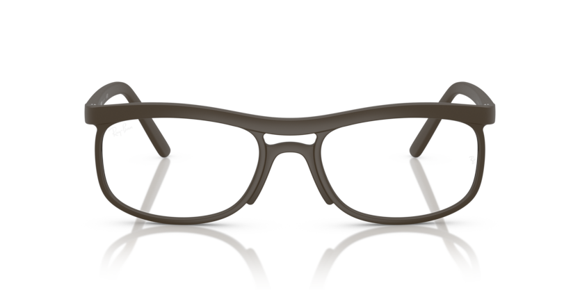 Mắt Kính RayBan • Đại lý uỷ quyền chính hãng!