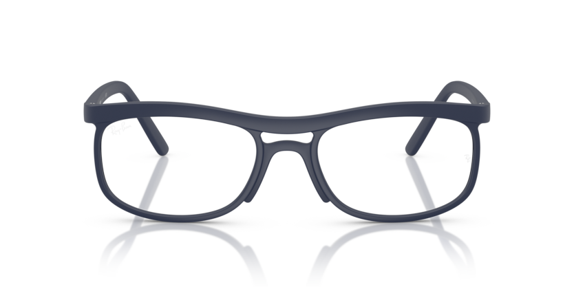 Mắt Kính RayBan • Đại lý uỷ quyền chính hãng!