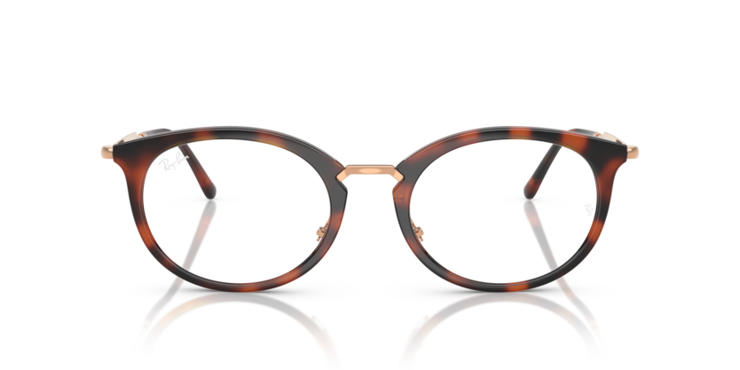 Mắt Kính RayBan • Đại lý uỷ quyền chính hãng!