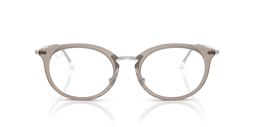 Mắt Kính RayBan • Đại lý uỷ quyền chính hãng!
