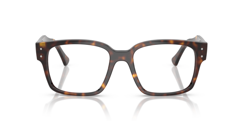 Mắt Kính RayBan • Đại lý uỷ quyền chính hãng!