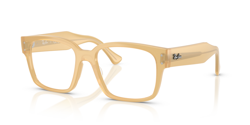 Mắt Kính RayBan • Đại lý uỷ quyền chính hãng!