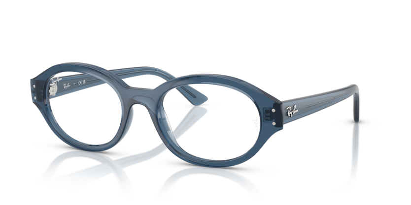 Mắt Kính RayBan • Đại lý uỷ quyền chính hãng!
