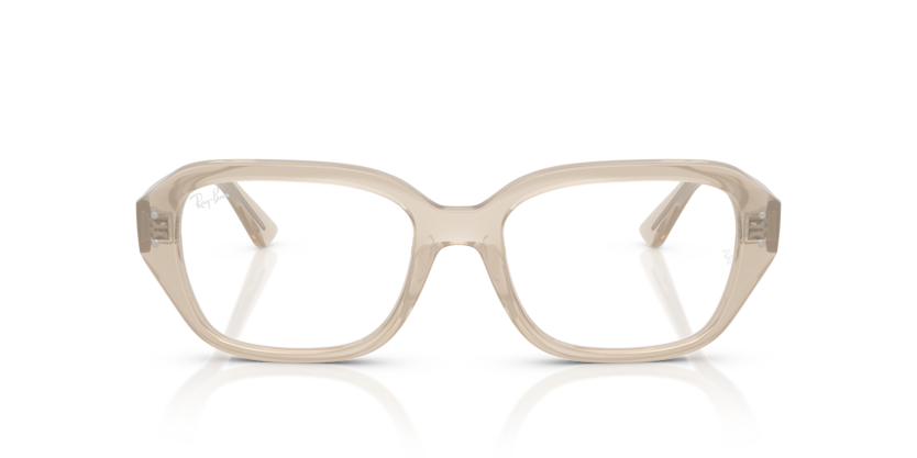 Mắt Kính RayBan • Đại lý uỷ quyền chính hãng!