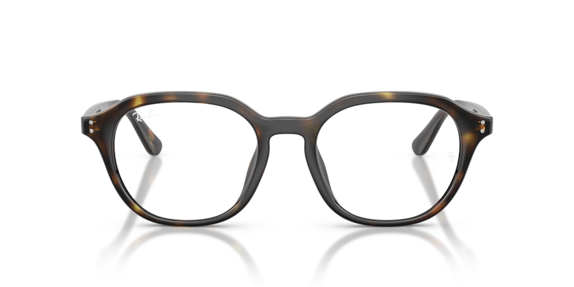 Mắt Kính RayBan • Đại lý uỷ quyền chính hãng!