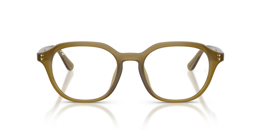 Mắt Kính RayBan • Đại lý uỷ quyền chính hãng!