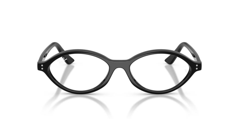 Mắt Kính RayBan • Đại lý uỷ quyền chính hãng!
