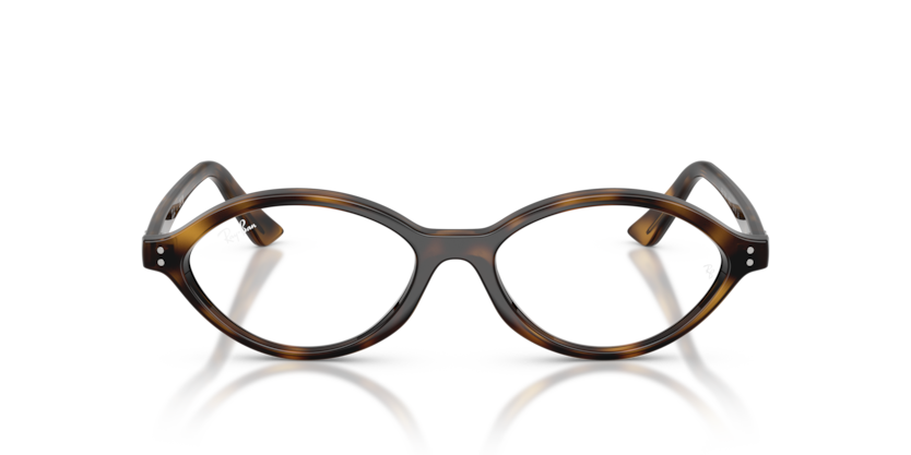 Mắt Kính RayBan • Đại lý uỷ quyền chính hãng!