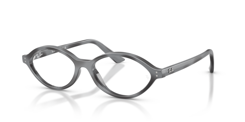 Mắt Kính RayBan • Đại lý uỷ quyền chính hãng!