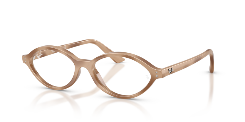 Mắt Kính RayBan • Đại lý uỷ quyền chính hãng!