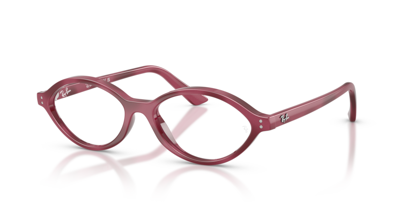 Mắt Kính RayBan • Đại lý uỷ quyền chính hãng!