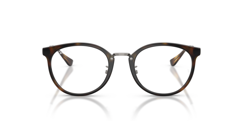 Mắt Kính RayBan • Đại lý uỷ quyền chính hãng!