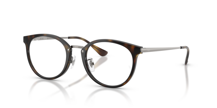 Mắt Kính RayBan • Đại lý uỷ quyền chính hãng!