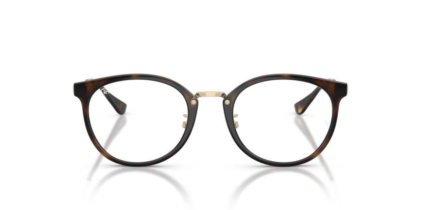 Mắt Kính RayBan • Đại lý uỷ quyền chính hãng!