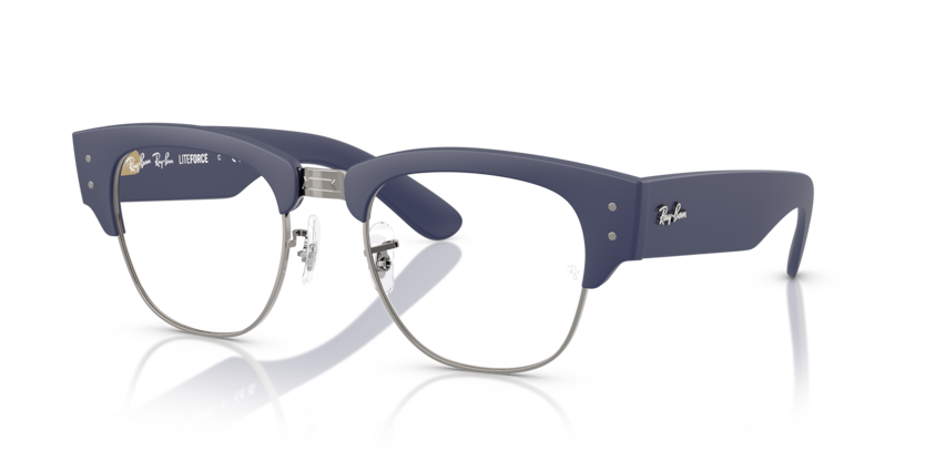 Mắt Kính RayBan • Đại lý uỷ quyền chính hãng!