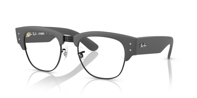 Mắt Kính RayBan • Đại lý uỷ quyền chính hãng!