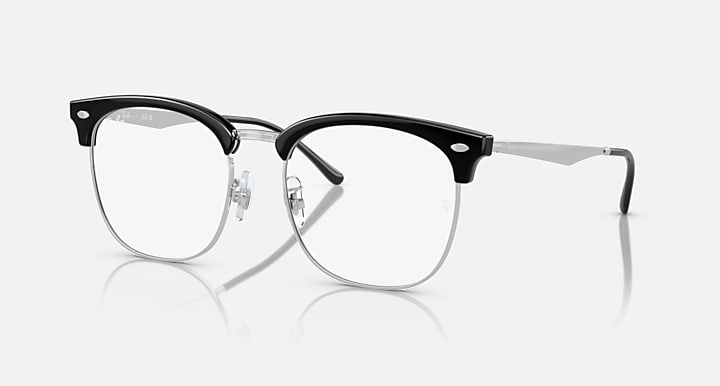 Mắt Kính RayBan • Đại lý uỷ quyền chính hãng!