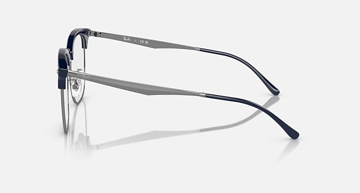Mắt Kính RayBan • Đại lý uỷ quyền chính hãng!