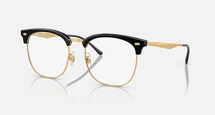Mắt Kính RayBan • Đại lý uỷ quyền chính hãng!