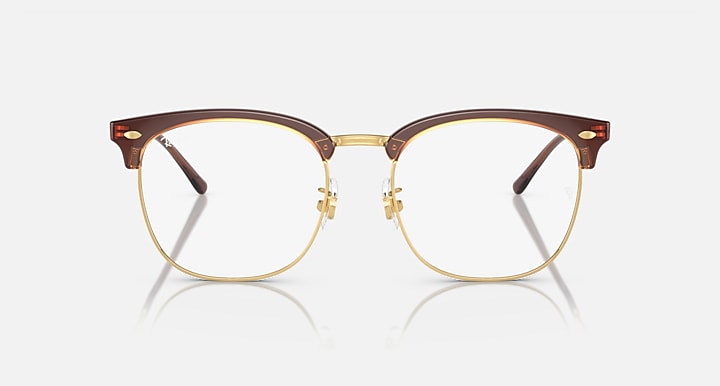 Mắt Kính RayBan • Đại lý uỷ quyền chính hãng!