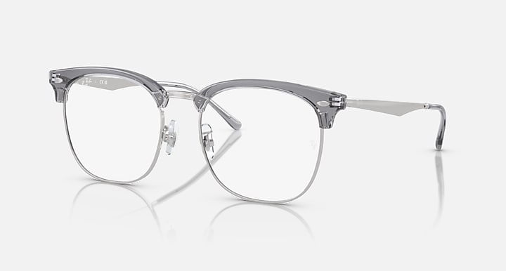 Mắt Kính RayBan • Đại lý uỷ quyền chính hãng!