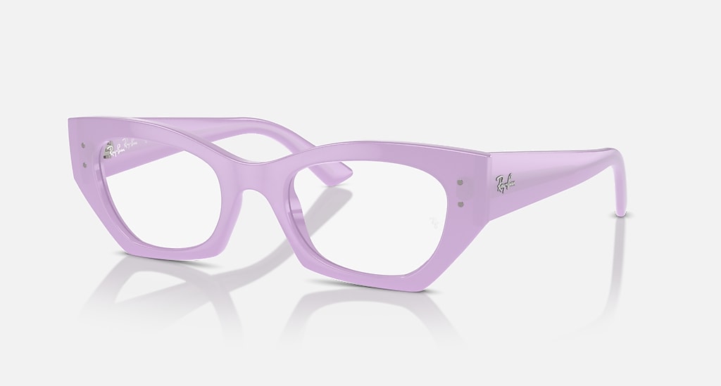 Mắt Kính RayBan • Đại lý uỷ quyền chính hãng!