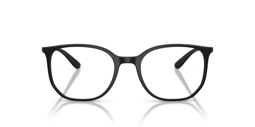 Mắt Kính RayBan • Đại lý uỷ quyền chính hãng!