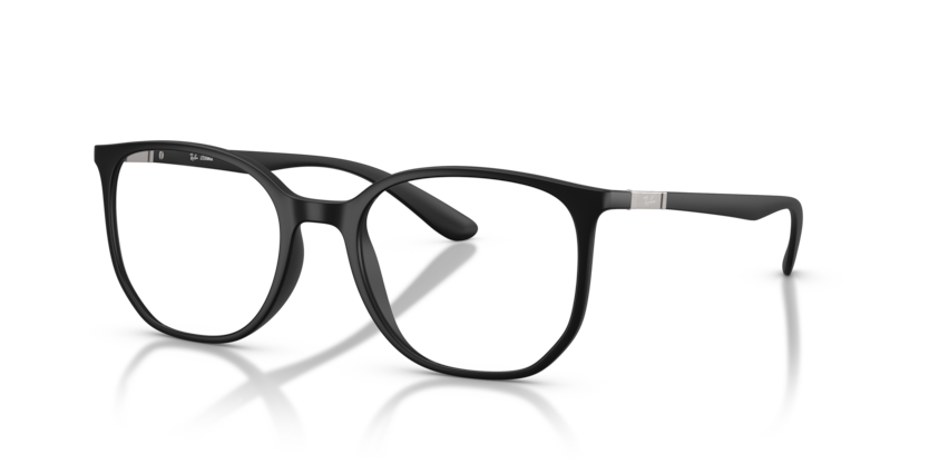 Mắt Kính RayBan • Đại lý uỷ quyền chính hãng!
