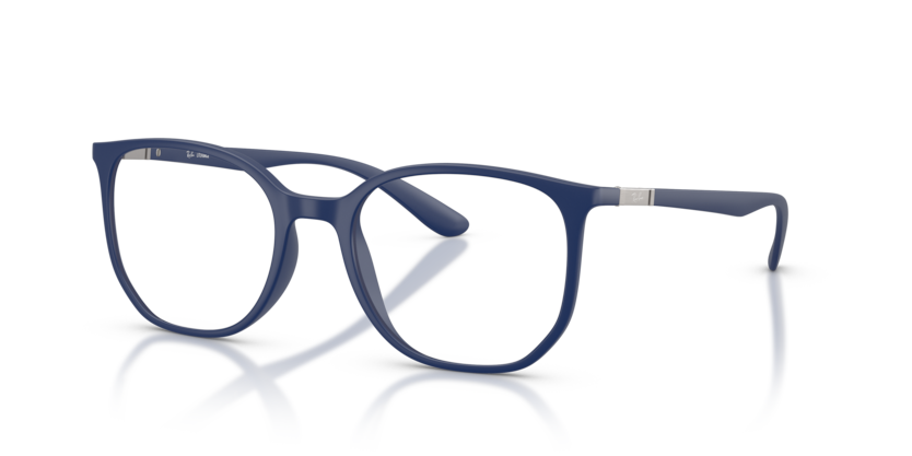 Mắt Kính RayBan • Đại lý uỷ quyền chính hãng!