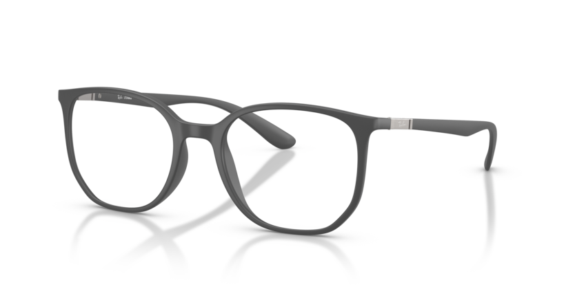 Mắt Kính RayBan • Đại lý uỷ quyền chính hãng!