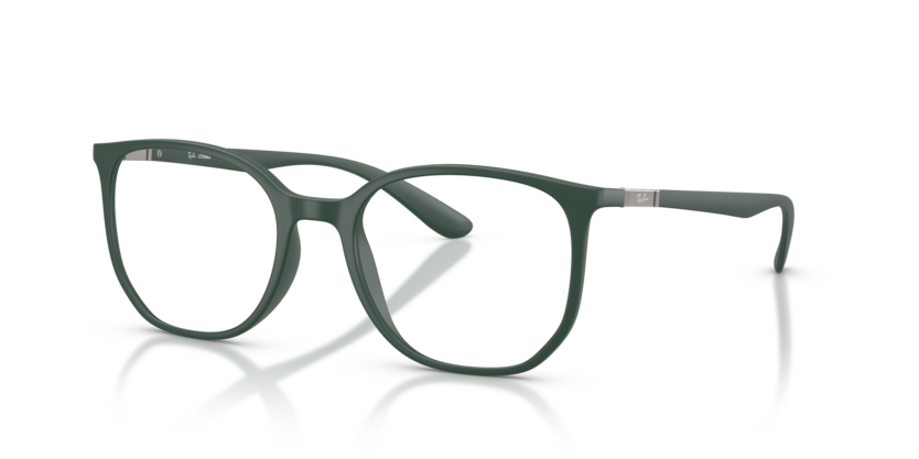 Mắt Kính RayBan • Đại lý uỷ quyền chính hãng!